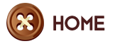 link to home