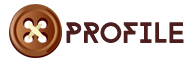 link to profile