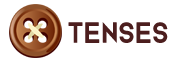 link to tenses