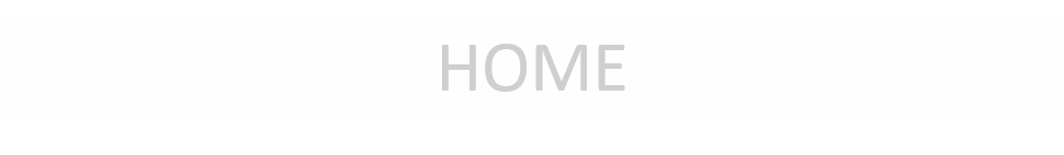 link to home
